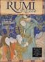 Rumi: The Path of Love