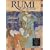 Rumi: The Path of Love