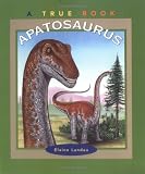 Apatosaurus (Dinosaurs)