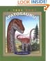 Apatosaurus (True Books: Dinosaurs)