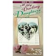 All My Darling Daughters [VHS]