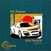 PC-Trainer KFZ-Technik. CD-ROM f�r Windows 3.X/95/98/NT