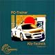 PC-Trainer KFZ-Technik - Version 3.0 auf CD-ROM (Windows)
