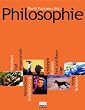 Philosophie. Eine illustrierte Reise durch das Denken