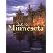 Books by Minnesota Authors