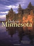 Only in Minnesota