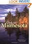Only in Minnesota
