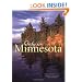 Only in Minnesota