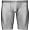 Medium Grey Heather