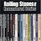 Rolling Stones - If you have to