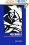 Meetings: Autobiographical Fragments