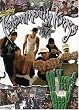 KOTTONMOUTH KINGS - 10 YEARS DEEP