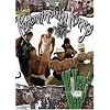 KOTTONMOUTH KINGS - 10 YEARS DEEP