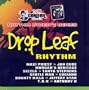 Drop Leaf Rhythm