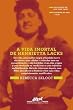 Vida Imortal de Henrietta Lacks (Em Portugues do Brasil)