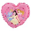 Disney Princess Once Upon a Castle Dream Decorative Pillow