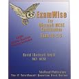 ExamWise For MCP MCSE Certification: Microsoft Windows 2000 Server Exam 70-215 (ExamWise)