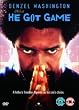 He Got Game [UK Import]