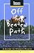 Texas Off the Beaten Path: A Guide to Unique Places