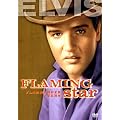 Flaming Star