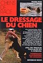 Le dressage du chien