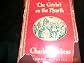 A Christmas Carol and The Cricket on the Hearth (Cameo Classics)