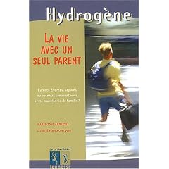 La Vie avec un seul parent
