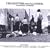 Cigarettes and Alcohol - 40 Modern Anthems
