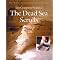 The Dead Sea Scrolls in Half a Century