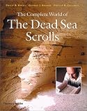 The Complete World of the Dead Sea Scrolls
