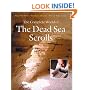 The Complete World of the Dead Sea Scrolls