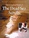 Books : The Complete World of the Dead Sea Scrolls (Complete)