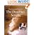 The Complete World of the Dead Sea Scrolls