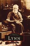 Lynn  (MA)  (Images  of  America)