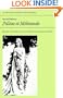Claude Debussy: Pelléas et Mélisande (Cambridge Opera Handbooks)