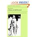 Claude Debussy: Pelléas et Mélisande (Cambridge Opera Handbooks)
