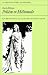 Claude Debussy: Pelléas et Mélisande (Cambridge Opera Handbooks)