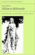 Claude Debussy: Pelléas et Mélisande (Cambridge Opera Handbooks)
