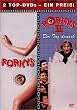 Porky's / Porky's - The Next Day (2 DVDs)