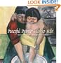 Peaceful Painter: Memoirs of an Issei Woman Artist