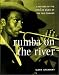 Rumba on the River: A History of the Popular Music of the Two Congos