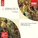 Strauss II - Waltzes