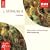 Johann Strauss II: Waltzes