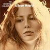 Image de l'album de Allison Moorer