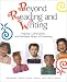 Books : Beyond Reading and Writing: Inquiry, Curriculum, and Multiple Ways of Knowing (Wlu Series)