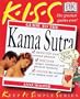 KISS Guide to Kama Sutra (Keep It Simple Series)