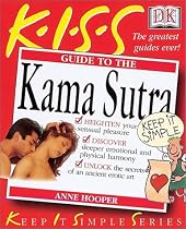KISS Guide to Kama Sutra (Keep It Simple Series)