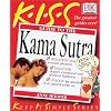 KISS Guide to Kama Sutra (Keep It Simple Series)