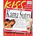 KISS Guide to Kama Sutra (Keep It Simple Series)