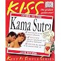 KISS Guide to Kama Sutra (Keep It Simple Series)